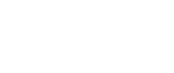 在信息强国的道路上阔步前行